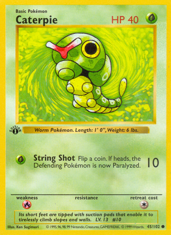 Cartas-magic-cartas-pokemon-coleccionables