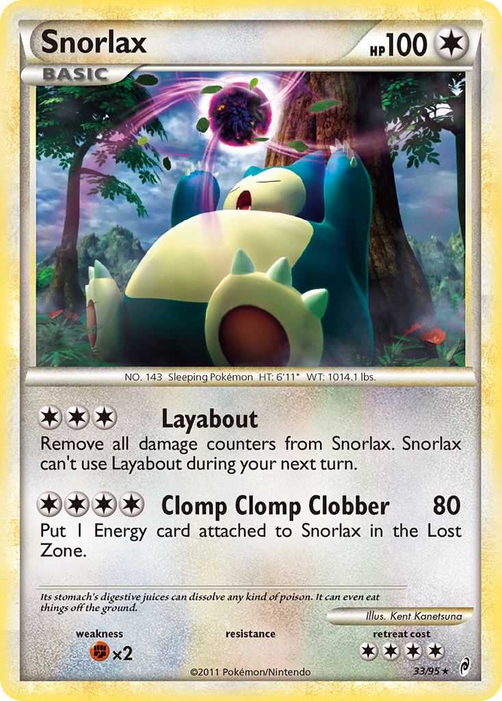 Cartas-magic-cartas-pokemon-coleccionables