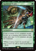 Hardened Scales [FINAL FANTASY Commander]