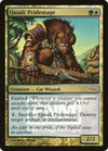 Qasali Pridemage [Friday Night Magic 2010]