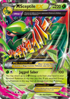 Cartas-magic-cartas-pokemon-coleccionables