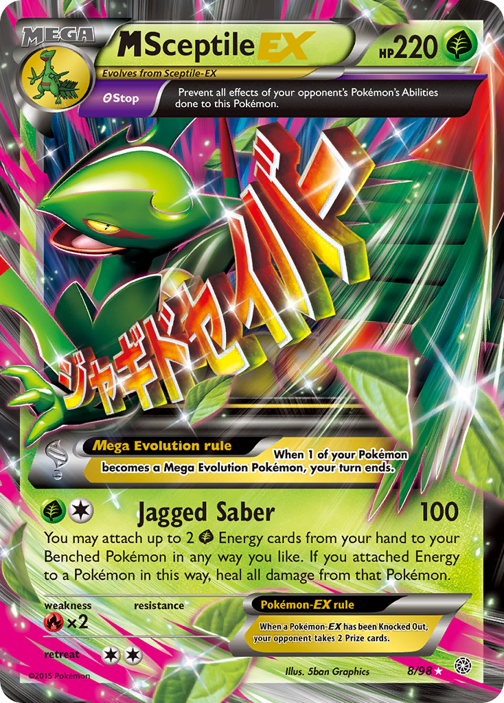 Cartas-magic-cartas-pokemon-coleccionables