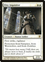 Elite Inquisitor [Innistrad]