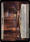 Cartas-magic-cartas-pokemon-coleccionables