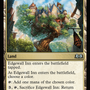 Edgewall Inn [Wilds of Eldraine]