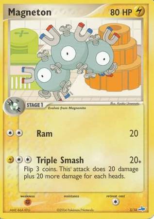 Cartas-magic-cartas-pokemon-coleccionables