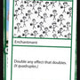 Maro's Gone Nuts (2021 Edition) [Mystery Booster Playtest Cards]