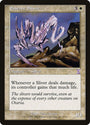 Essence Silver [Time Spiral Timeshifted] 