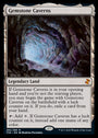 Gemstone Caverns [Time Spiral Remastered]
