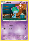 Cartas-magic-cartas-pokemon-coleccionables