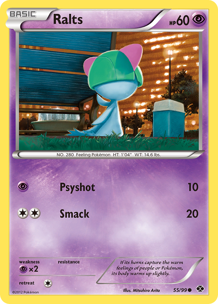 Cartas-magic-cartas-pokemon-coleccionables