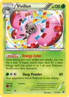 Cartas-magic-cartas-pokemon-coleccionables