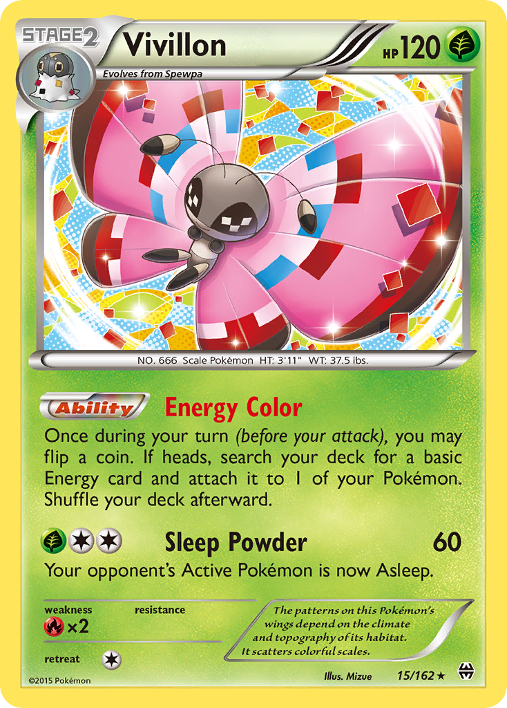 Cartas-magic-cartas-pokemon-coleccionables