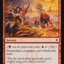 Ruthless Invasion [The List]
