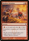 Cartas-magic-cartas-pokemon-coleccionables