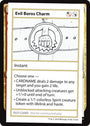 Evil Boros Charm (2021 Edition) [Mystery Booster Playtest Cards]