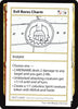 Evil Boros Charm (2021 Edition) [Mystery Booster Playtest Cards]