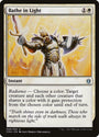 Bathe in Light [Commander Anthology] 