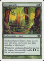 Overgrowth [Ninth Edition] 