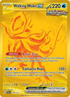 Cartas-magic-cartas-pokemon-coleccionables