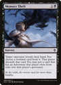 Memory Theft [Throne of Eldraine]