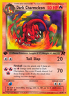 Cartas-magic-cartas-pokemon-coleccionables