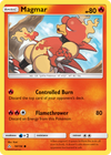 Cartas-magic-cartas-pokemon-coleccionables