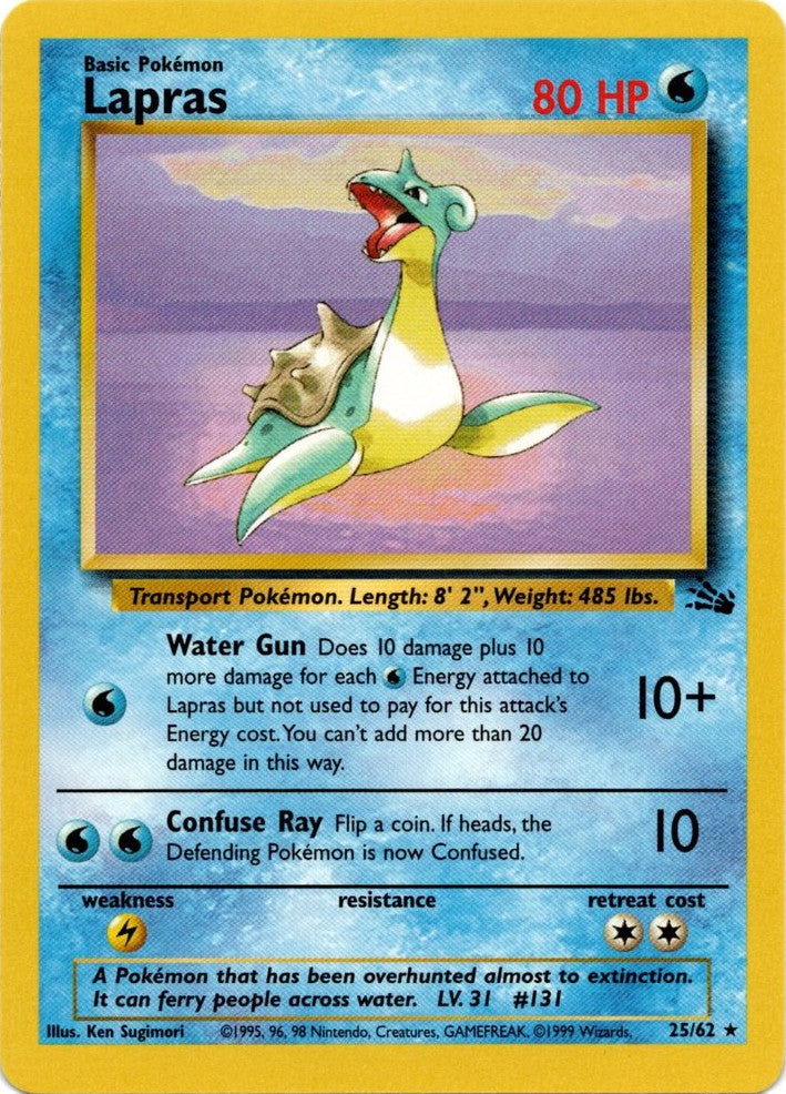 Cartas-magic-cartas-pokemon-coleccionables
