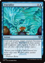 Fractalize [Secrets of Strixhaven]