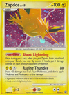 Cartas-magic-cartas-pokemon-coleccionables