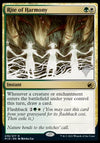 Rite of Harmony (Promo Pack) [Innistrad: Midnight Hunt Promos]