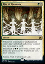 Rite of Harmony (Promo Pack) [Innistrad: Midnight Hunt Promos]