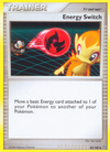 Cartas-magic-cartas-pokemon-coleccionables
