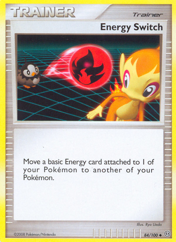 Cartas-magic-cartas-pokemon-coleccionables