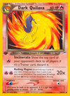 Cartas-magic-cartas-pokemon-coleccionables