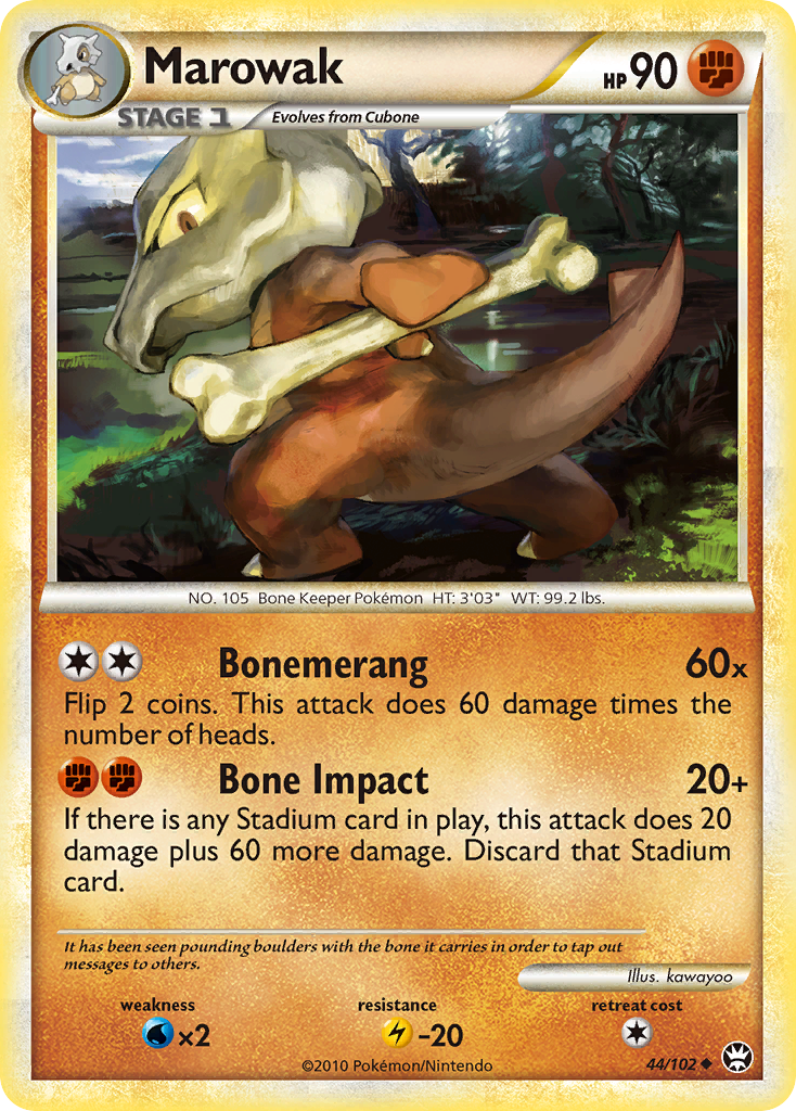 Cartas-magic-cartas-pokemon-coleccionables