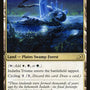 Indatha Triome [Ikoria: Lair of Behemoths] - Español