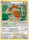 Cartas-magic-cartas-pokemon-coleccionables