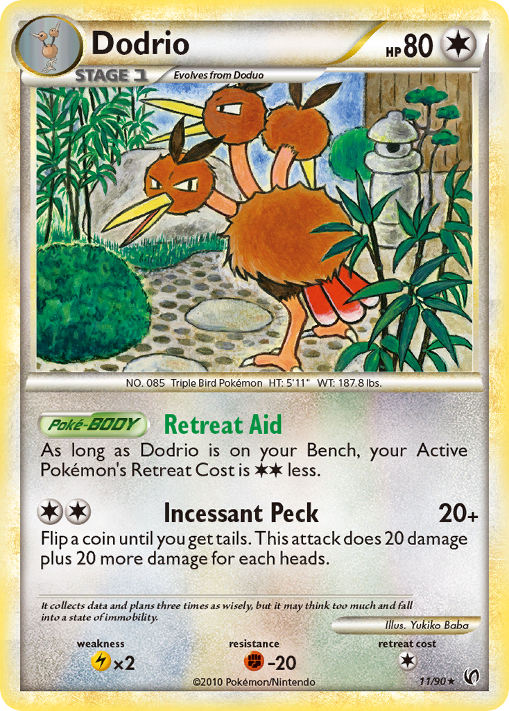 Cartas-magic-cartas-pokemon-coleccionables