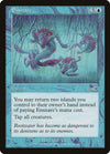 Teach [Nemesis] 