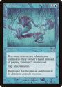 Teach [Nemesis] 