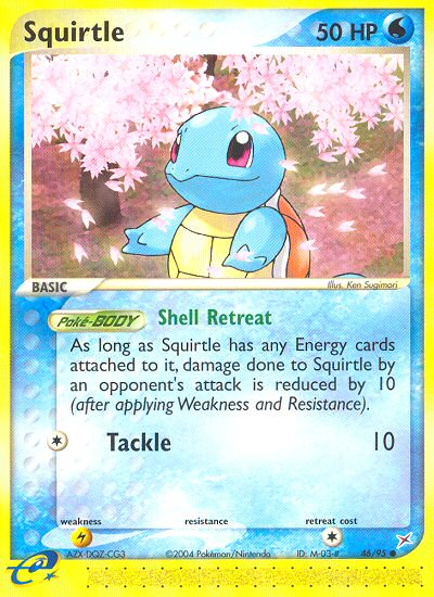 Cartas-magic-cartas-pokemon-coleccionables