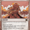 Collective Defiance [Outlaws of Thunder Junction: Breaking News]