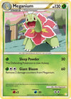 Cartas-magic-cartas-pokemon-coleccionables