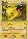 Cartas-magic-cartas-pokemon-coleccionables