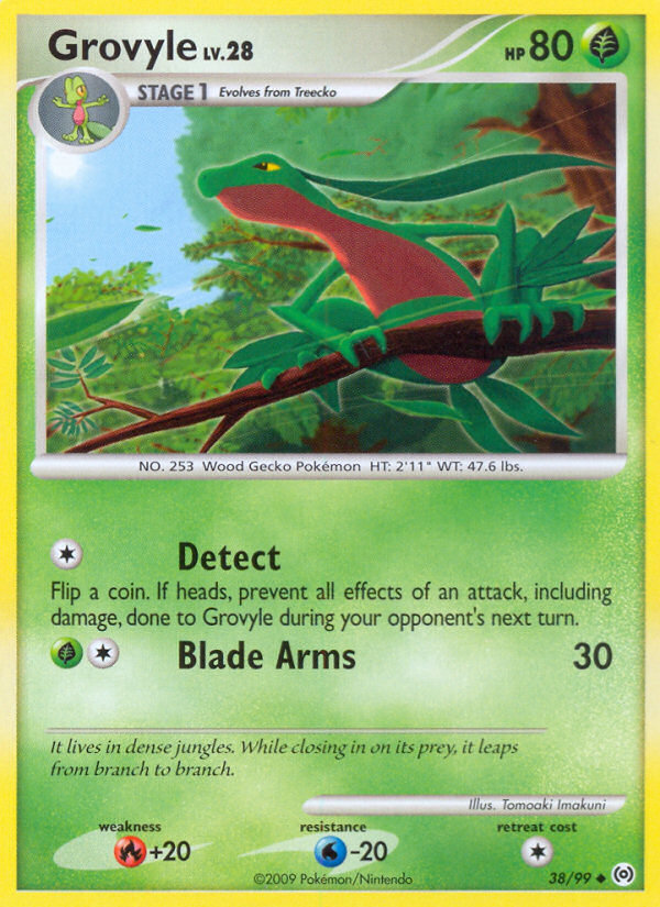 Cartas-magic-cartas-pokemon-coleccionables