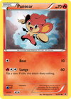 Cartas-magic-cartas-pokemon-coleccionables
