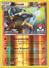 Cartas-magic-cartas-pokemon-coleccionables