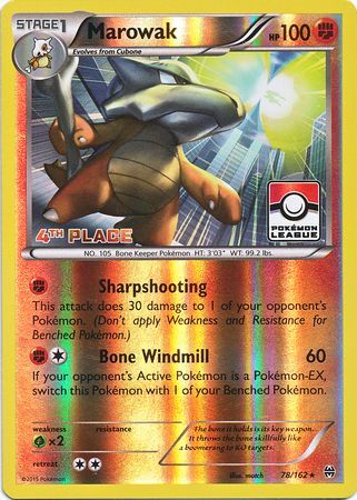 Cartas-magic-cartas-pokemon-coleccionables