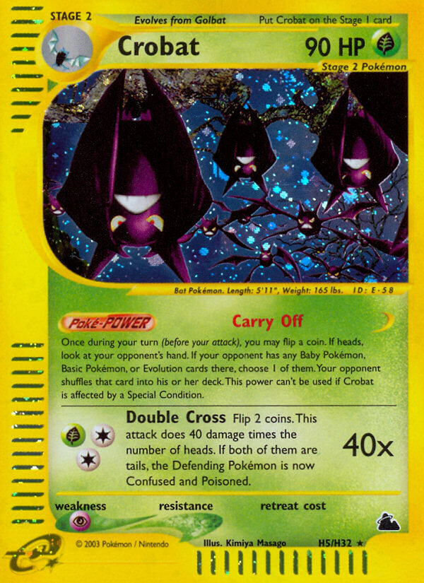 Cartas-magic-cartas-pokemon-coleccionables